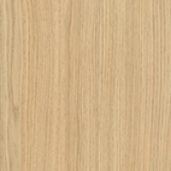 Ahşap panel, Egger, forSlido R-Aluflex - 564.73.323