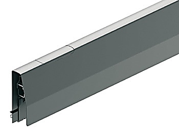 Drawer sidesMatrix Box P Plus - 513.01.320