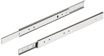 Ball bearing runners, Single Extension, Accuride 2026 - 420.45.945