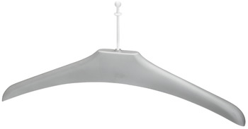 Coat hangers, for Stehl-Ex - 804.31.509