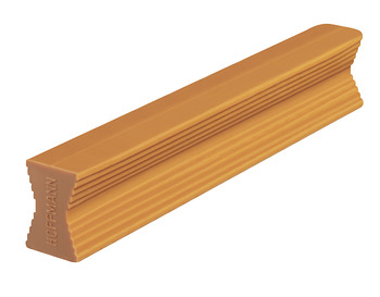 Hoffmann Dovetail Key W2 for Furniture - 267.76.260
