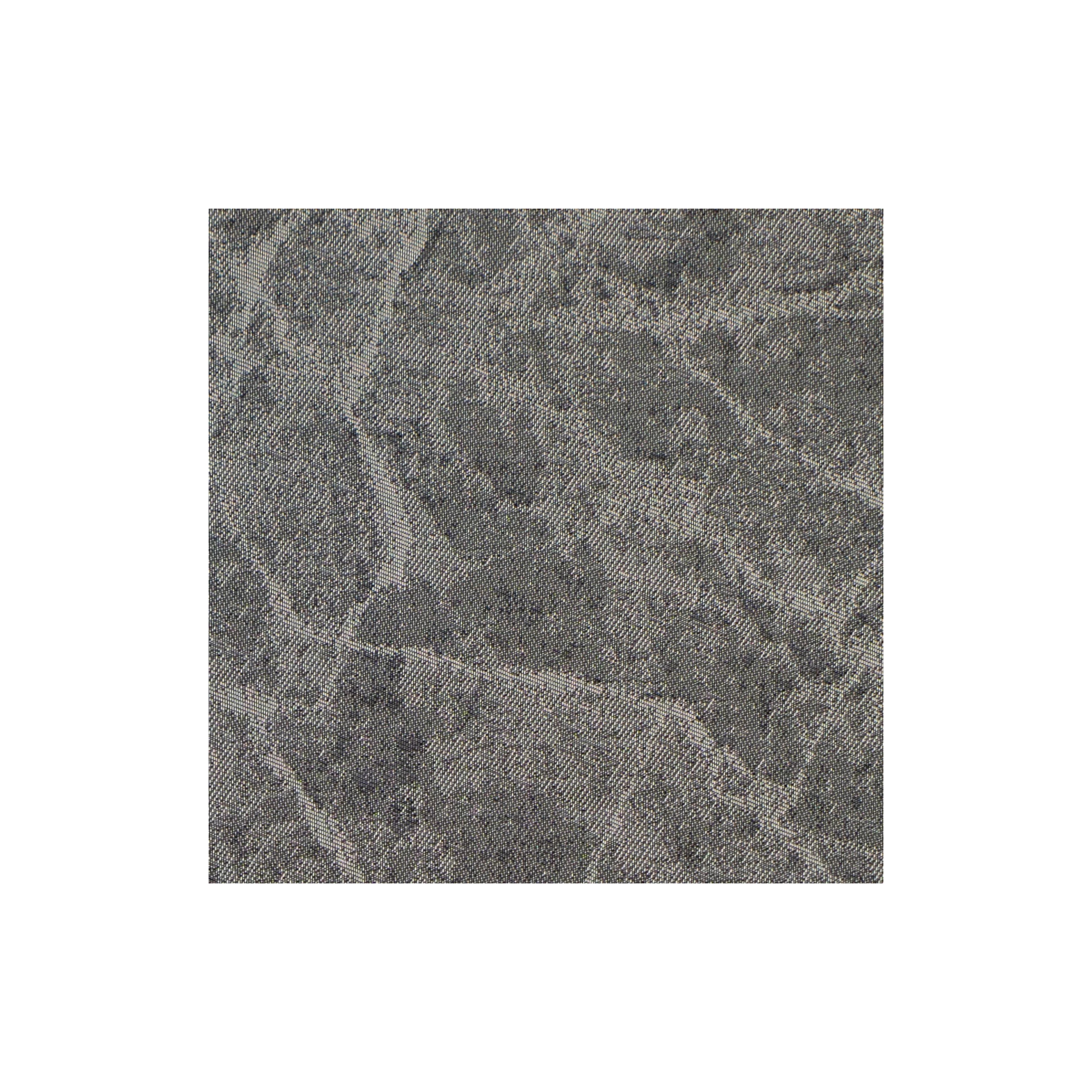 2Tec2 Marble Aliveri