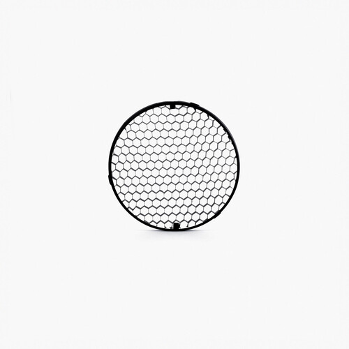 FOST Accessory honeycomb Ø80
