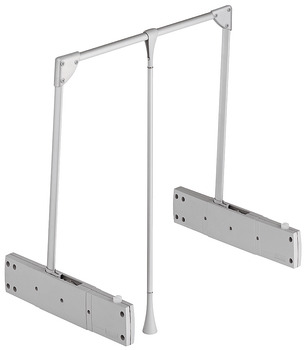 Dolap Asansörü, Süper Pro, Yük Taşıma Kapasitesi 18 kg - 805.24.961