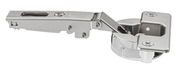Gizli Menteşe Metalla 510 A/SM 94° - 329.05.675