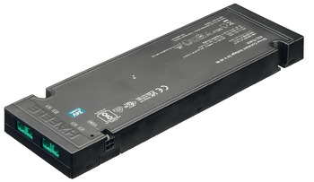 DriverLoox5 24 V - 833.75.935
