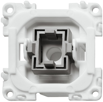 Switch, Module, flush mounted, 230 V - 820.80.752