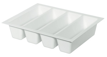 Alet Insert, İç Çekmece Yüksekliği 90 mm - 429.35.722