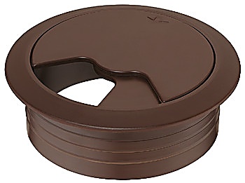 Kablo çıkışı, 71 veya 91 mm - 428.96.104