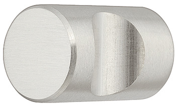 Mobilya Düğmesi, Zamansız - 135.95.003