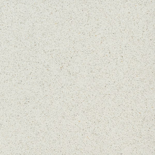 Silestone White North