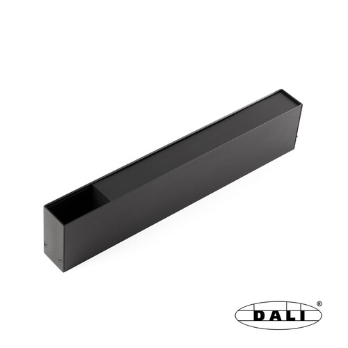 NESO Accessory box for driver DALI