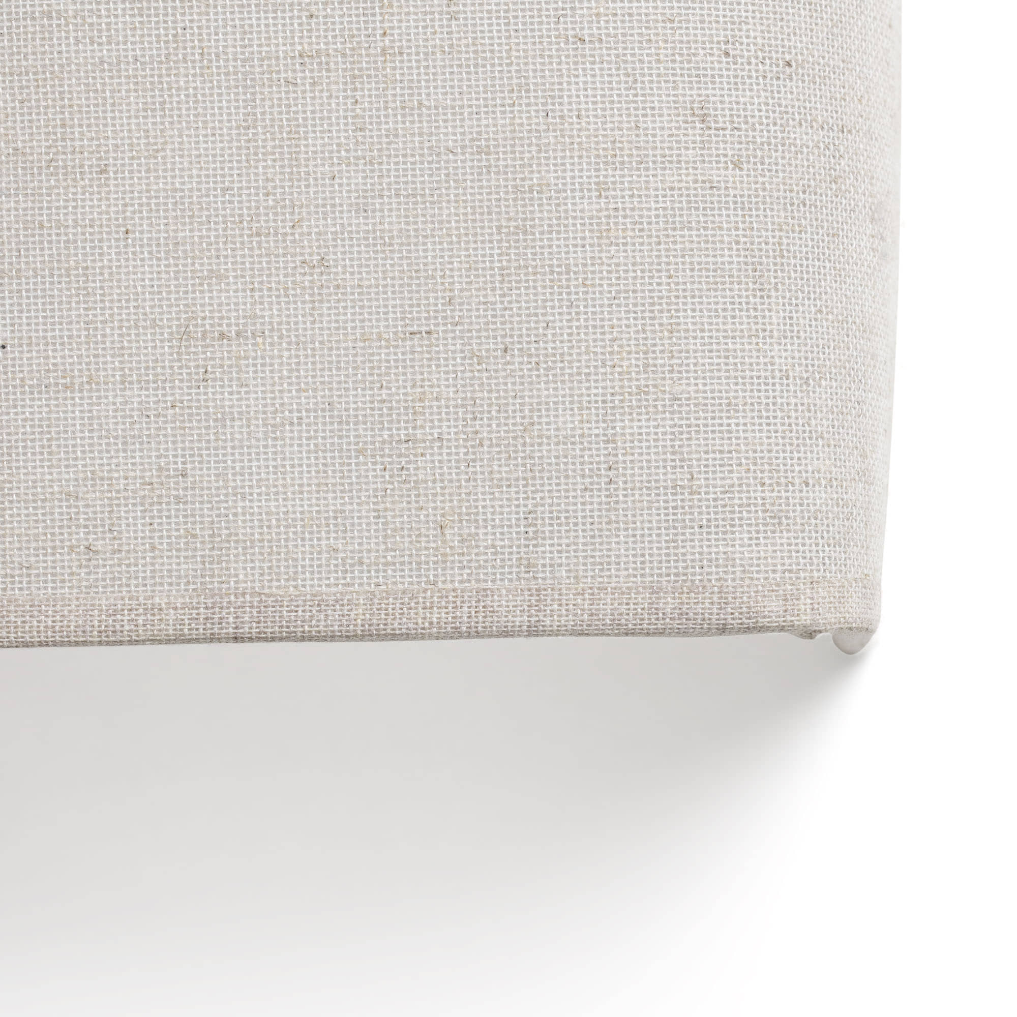 OTTON RCT Linen duvar lambası vertical 2L