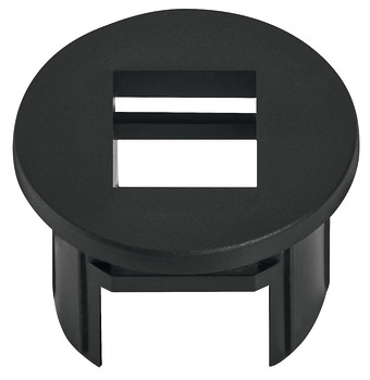Socket element - 820.08.372