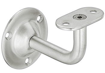 Handrail bracket, 4525, KWS - 982.01.090