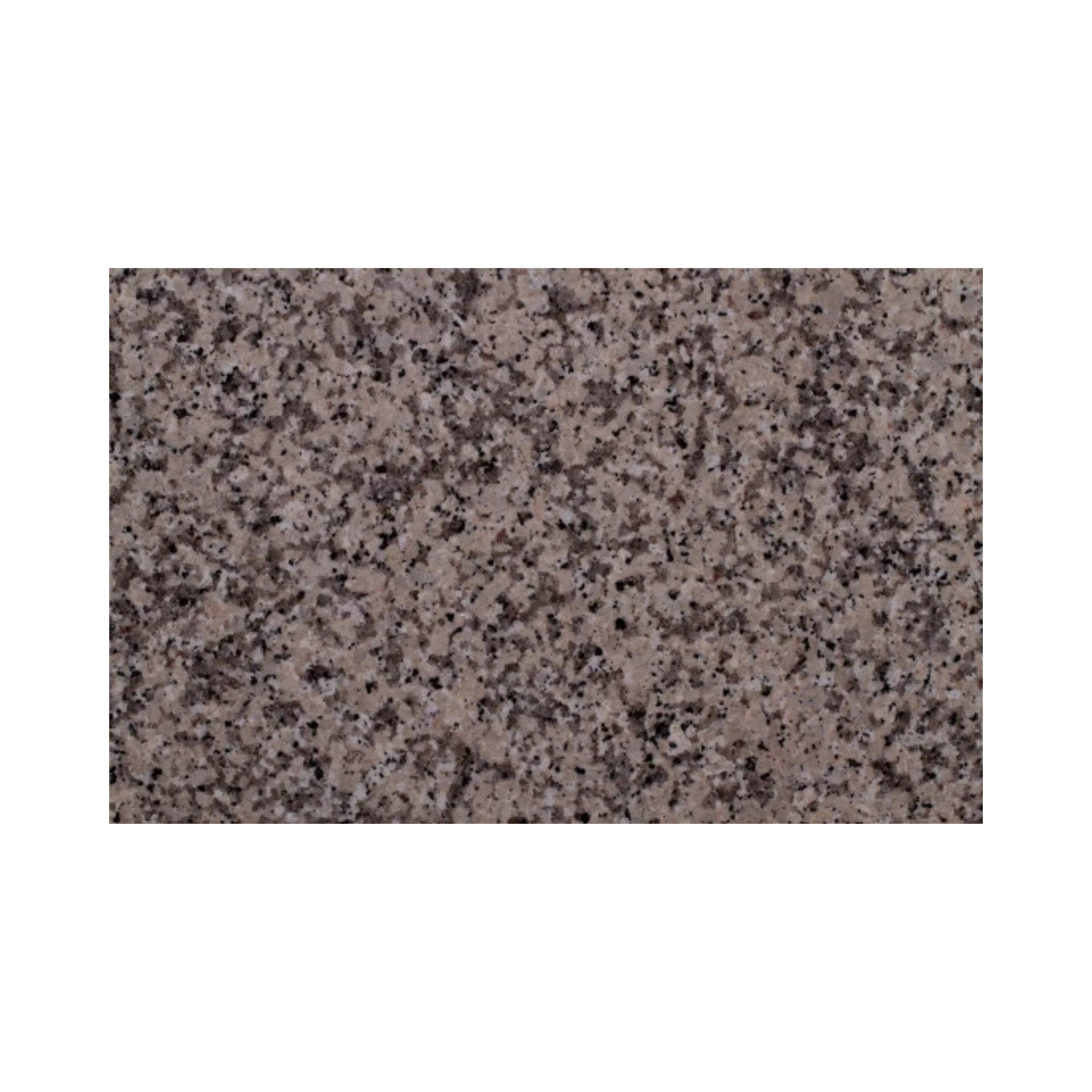 Granittaş Crema Porrino