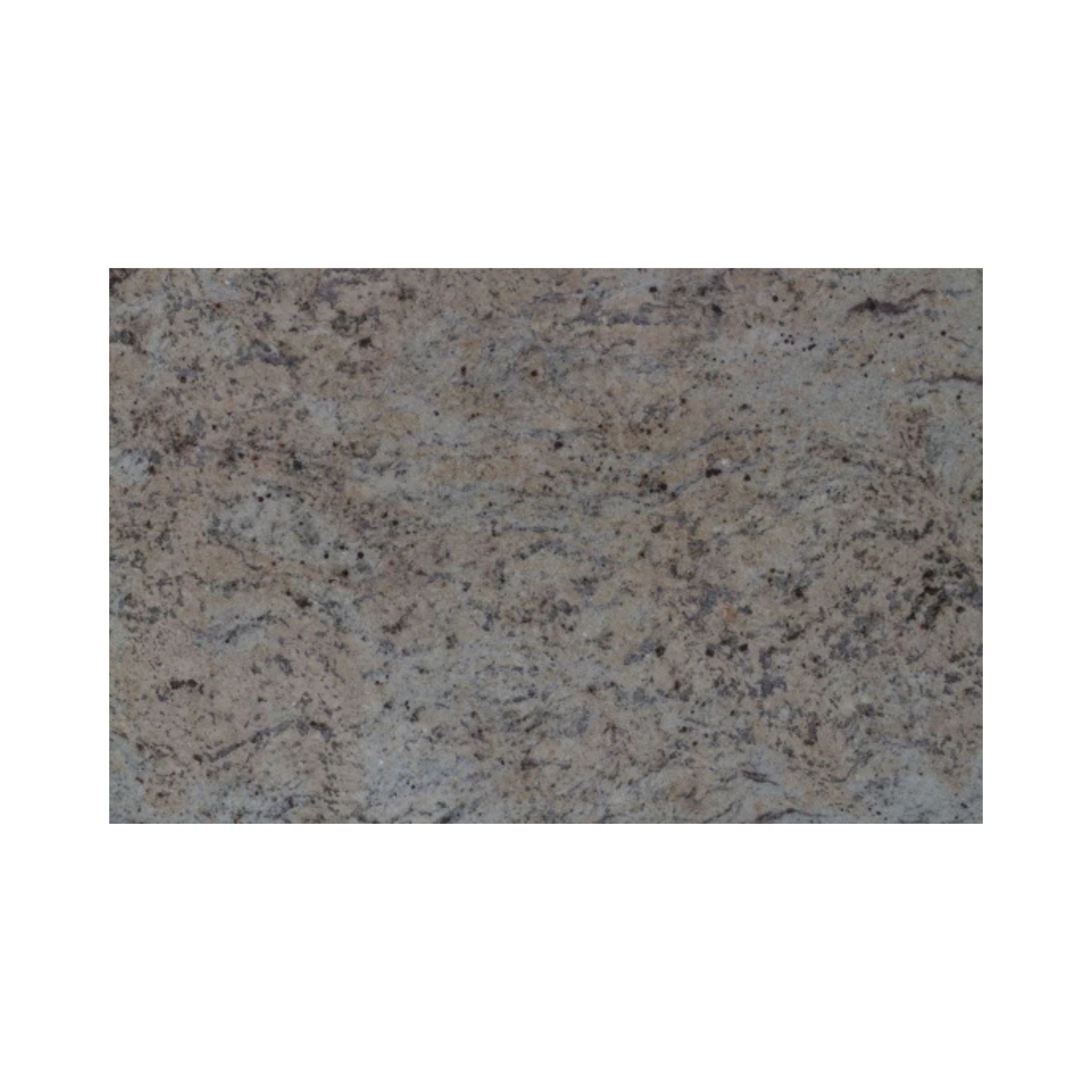 Granittaş Shivakashi