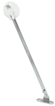 Kapak Destek Mekanizması - 365.75.729