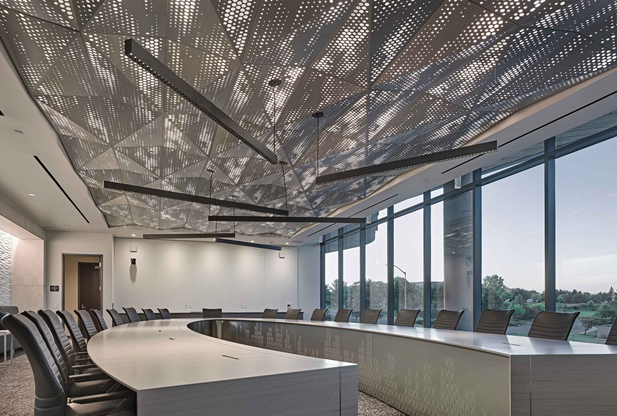 Delta Drop® 0.2X0.4