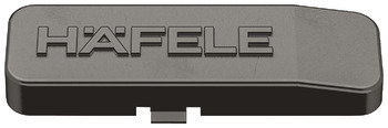 Cover cap, forMetalla 110 A/SM and 310 A/SM - 311.91.660