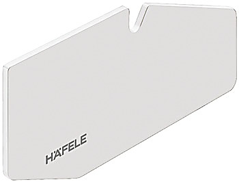 Kapak Kapağı, Serbest Salınım - 372.34.685