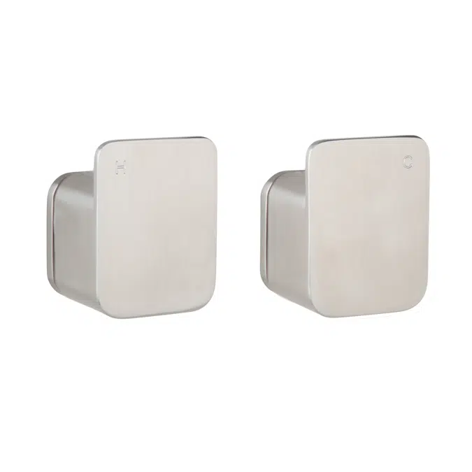 Nesso Montaj Muslukları