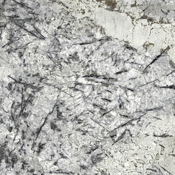 Sensa Delicatus Ice19
