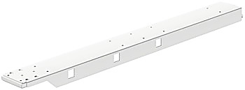 Yüzeye Monteli Çerçeve, 90°Officys TE651 Pro - 633.50.855