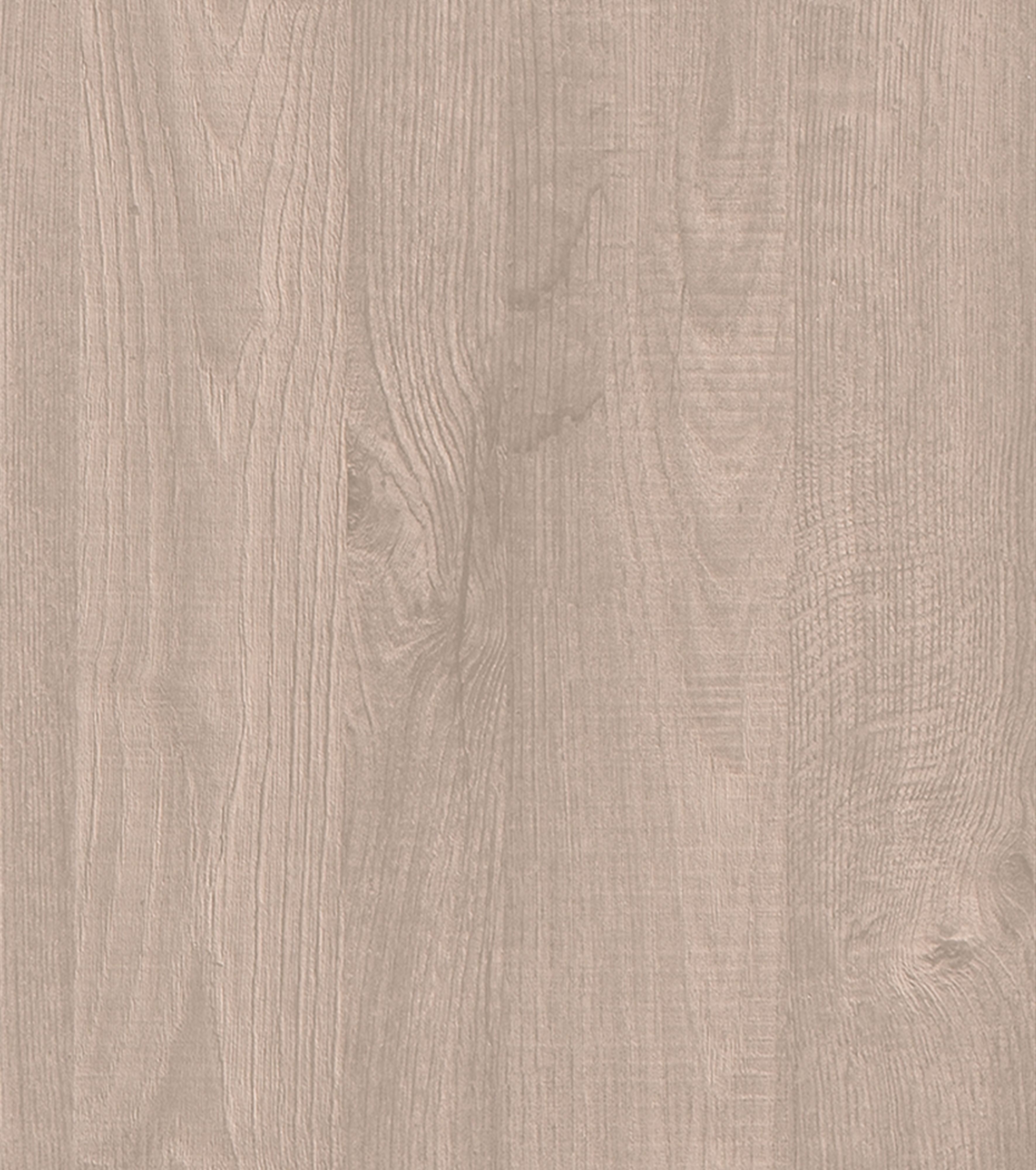 Sherwood S070
