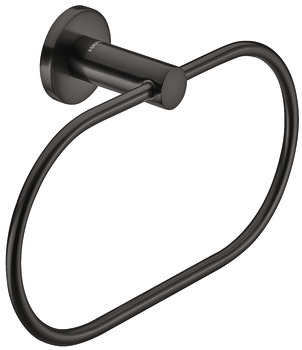 Towel rail, Round - 980.60.803
