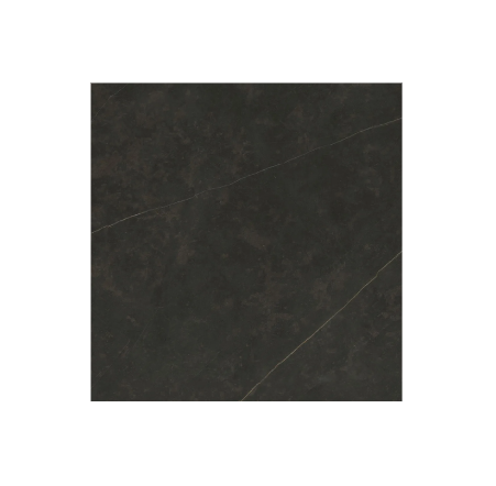 NeoLith Calatorao