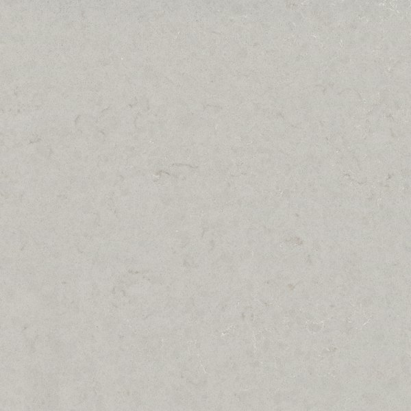 Silestone Motion Grey