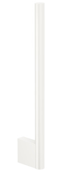 Toilet roll holder, Hewi system 900 - 983.47.070