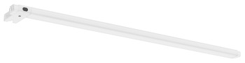 Drawer LightLoox5, LED 3110, 2-pin (Tunable white 2-wire technology) - 833.76.282