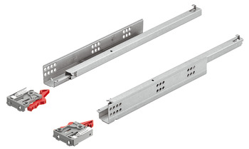 Gizli Ray Matrix Ray UM A25 - 433.03.015