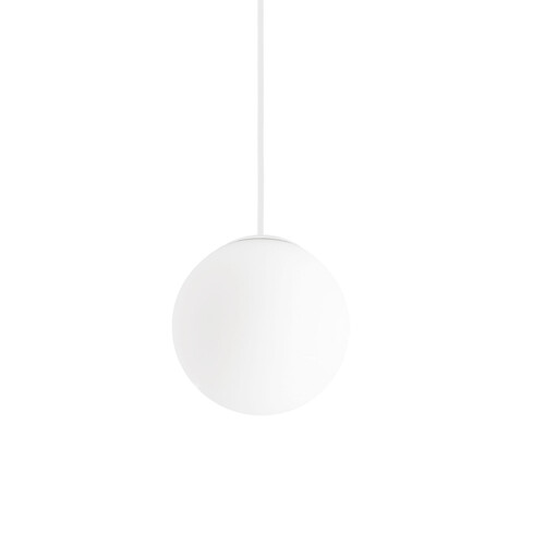 NESO UNIK pendant 3000K white