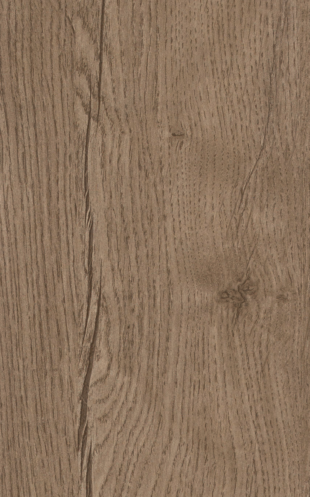 Bariloche Oak 1 3092 Laminate