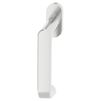 Pencere Kulpu Startec PWH 5220 Alüminyum - 974.31.381