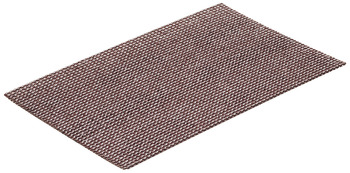 Zımpara Şeritleri, Mirka Abranet® Ace; G x U: 133 x 81 mm - 005.58.433