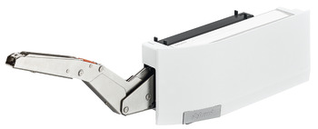 Stay Flap Fitting, For Blum Aventos Hk-Top Servo-Drive Stay Flap Fitting - 372.85.788