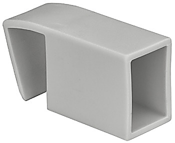 Cross railing holderMatrix Box Slim A - 552.31.685