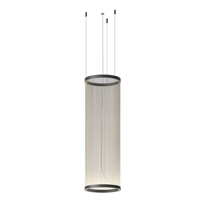 Array 1805 Design Umut Yamac Pendant Lighting