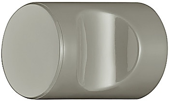 Furniture knob, Timeless, Hewi - 139.00.395