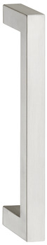 Door handle, Stainless steel, Startec, model PH 2130 - 903.02.725