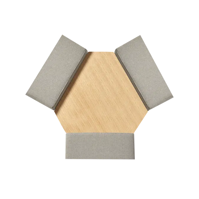 Plania PL91203 PLANIA