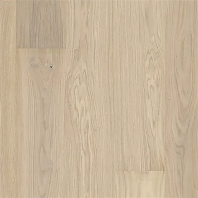 Oak Horizon Laminate Flooring
