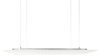 Tavan ve Duvar Emici, Rossoacoustic Pad Sistemi, Model Pad Q - 785.00.094