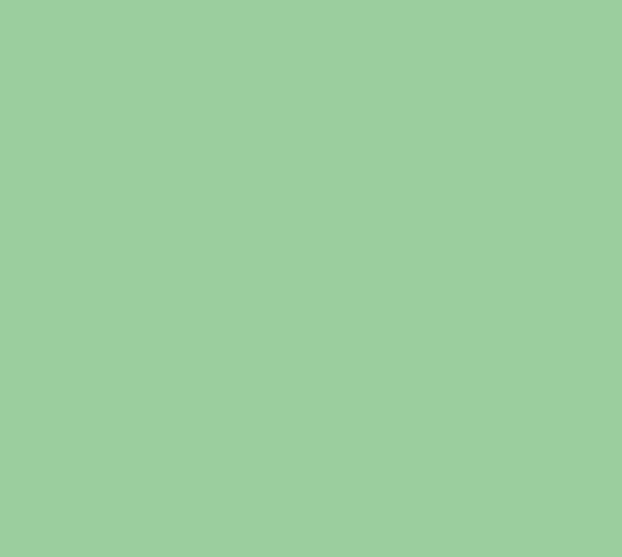 7389 Delicate Green Interior Paint