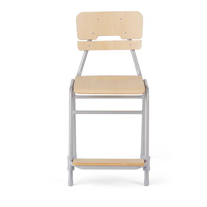 Addito I Classic School Chair