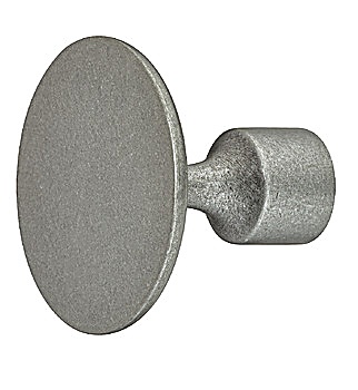 Furniture knob, Trend - 132.19.081